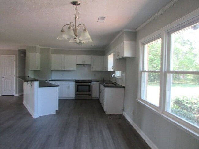 Photo - Steeplechase Subdivision, Close to Shaw AFB!