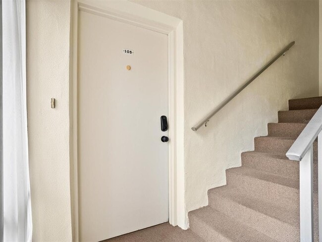 Photo - 8303 Bardmoor Blvd Unit 105