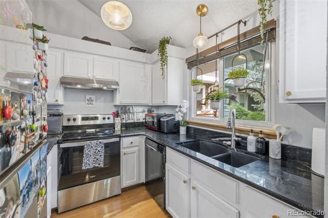 Photo - 6625 W 84th Cir