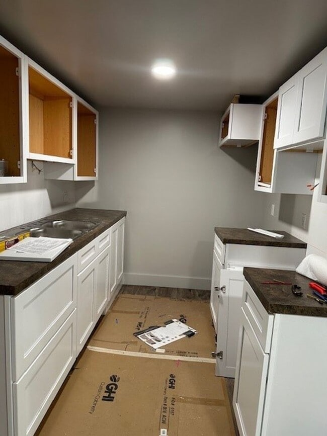 3707 Old Philadelphia Pike Apartment Unit 1 Gordonville, PA