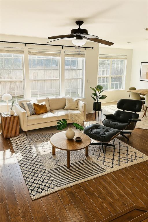 Building Photo - 2632 Century Park Blvd Unit 30