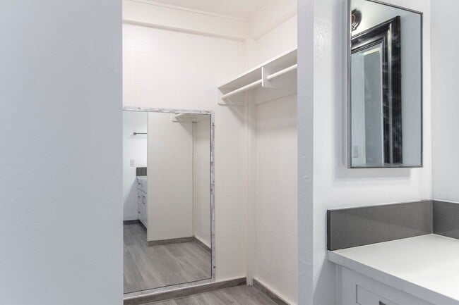 Photo - 3bd/2ba/garage in Miliani Town