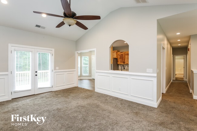1145 Bridge Crest Ct
