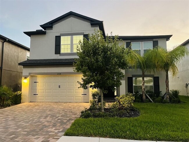 Building Photo - 11128 Sundrift Dr Rental