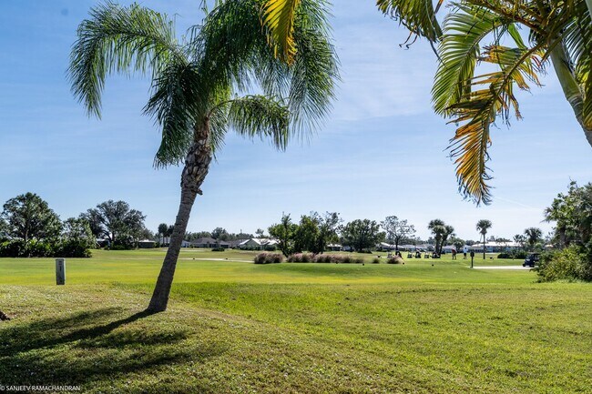 1416 San Cristobal Ave Unit 3