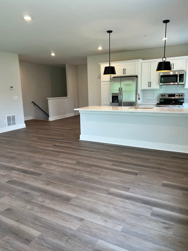 Photo - The Residence at Wemple Road