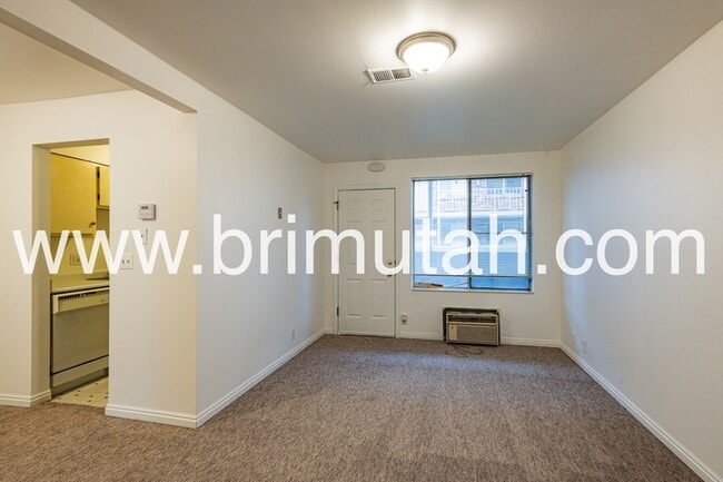 Photo - 1418-1426 S. 1100 E. - 7S