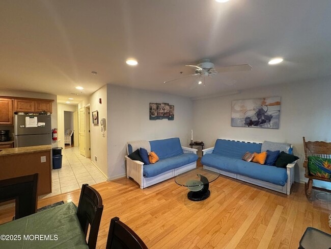 Photo - 30 Sumner Ave Unit 3