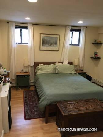 Photo - 12 Dean Rd Unit GA