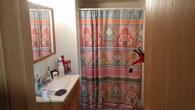 Photo - 416 E Cedar St Unidad #1