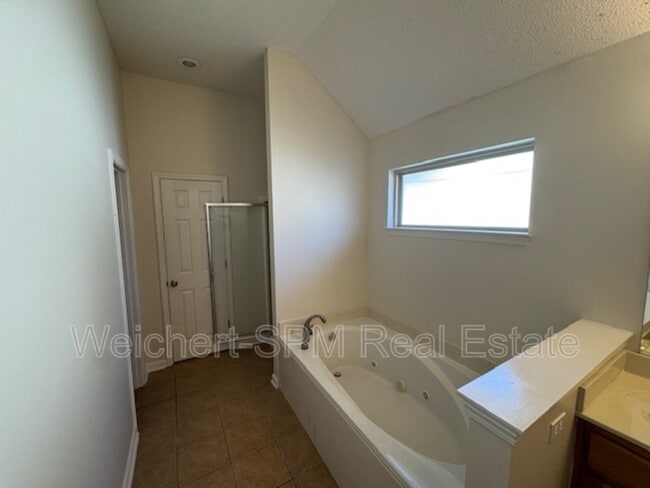 Photo - 10 Stockton Cove