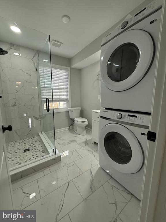 Photo - 510 Caroline St