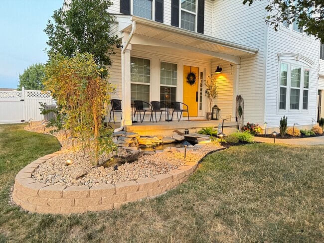 Building Photo - 2264 Ferndown Dr