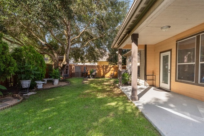 Photo - 24543 Carlton Springs Ln