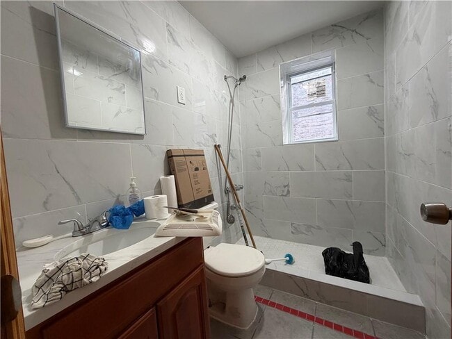 Photo - 2857 W 20th St Unit 2