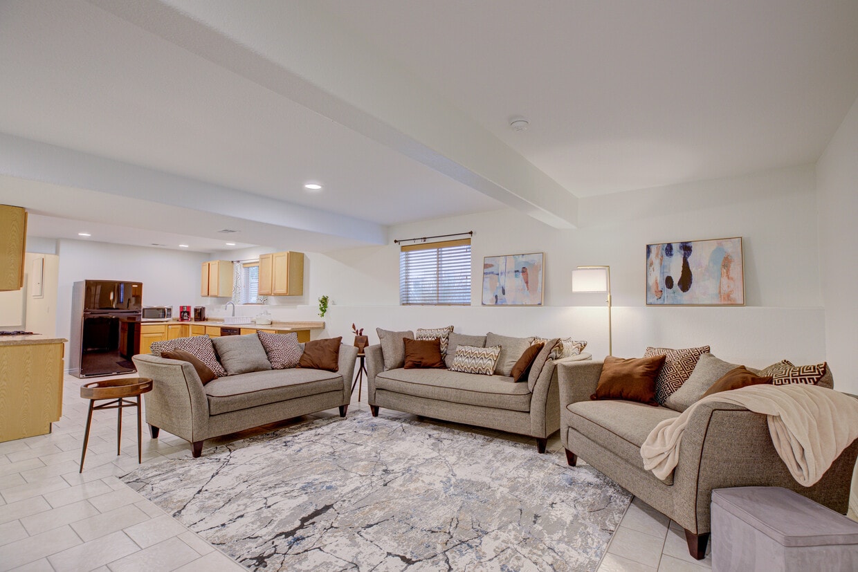 Photo - 4411 Fillmore St (Denver, CO)
