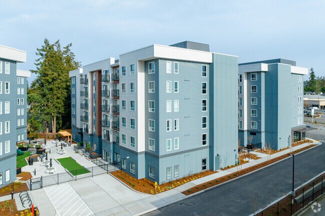 Photo - QUINN BY VINTAGE