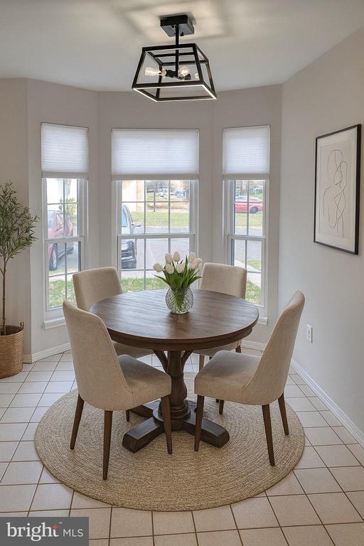 Photo - 57 Tynemouth Ct