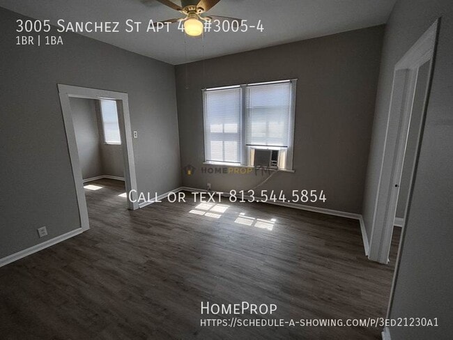 Photo - 3005 Sanchez St Unit #3005-4