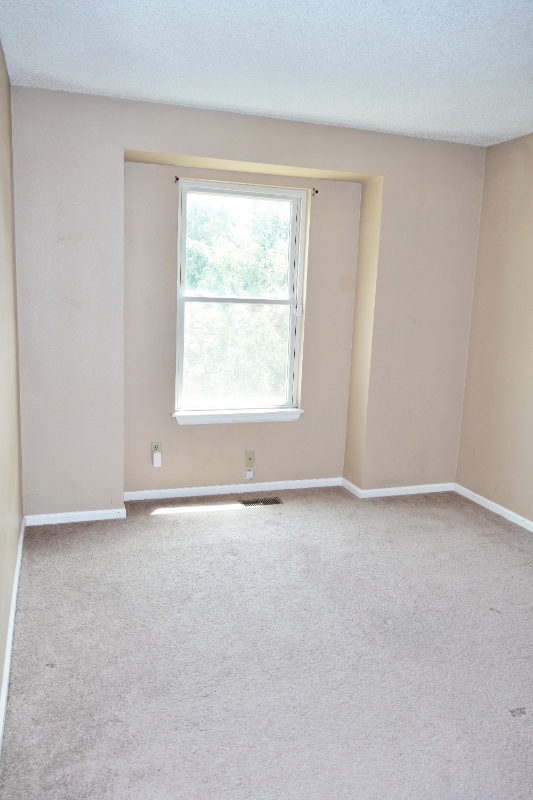 Photo - 4315 Fletcher Dr