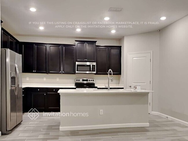 Photo - 9871 Lemon Grass Ln