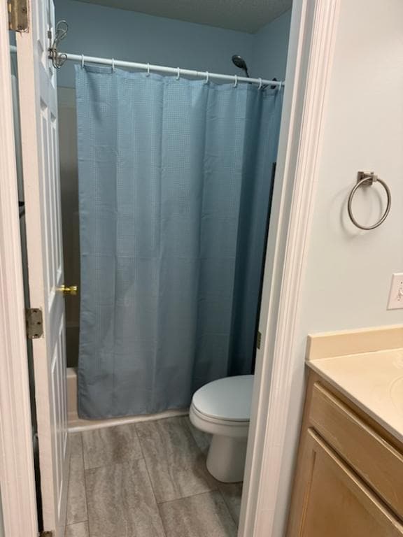 Photo - 105A Marsh Winds Cir