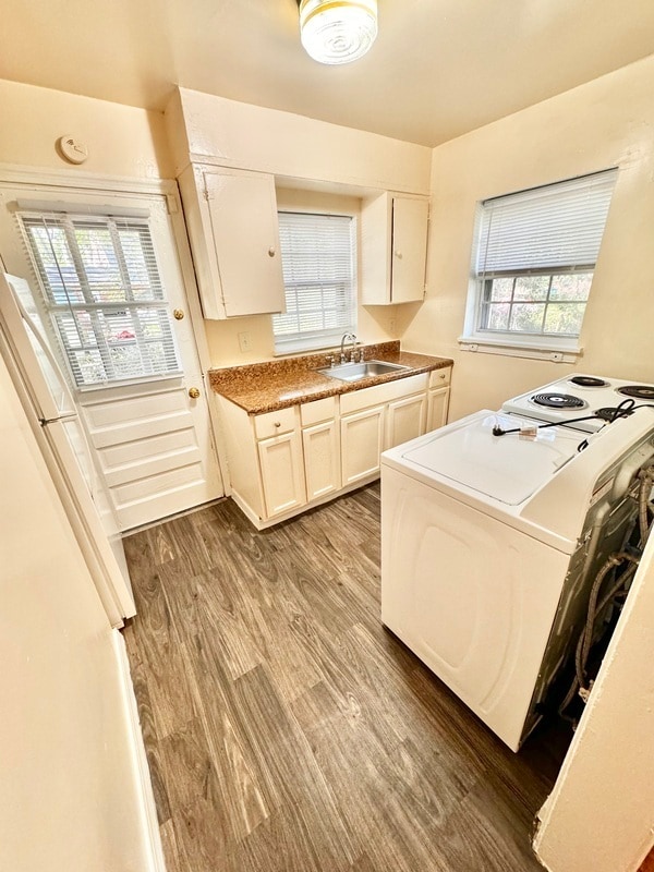 Photo - 3429 Ryburn Rd