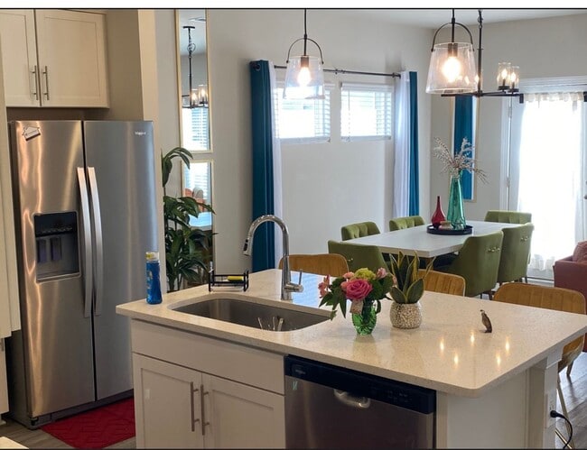 Photo - Single-family home