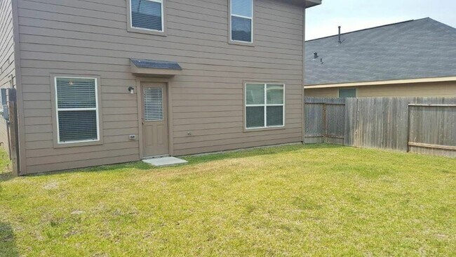 Photo - 2454 Jonahs Wy