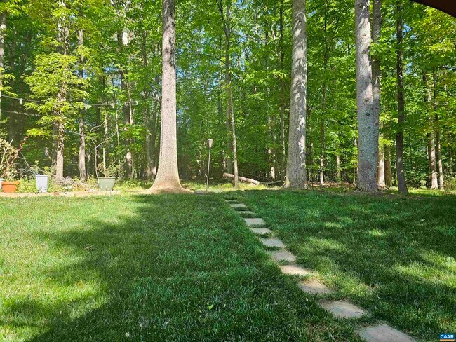 Photo - 1431 Birchcrest Ln