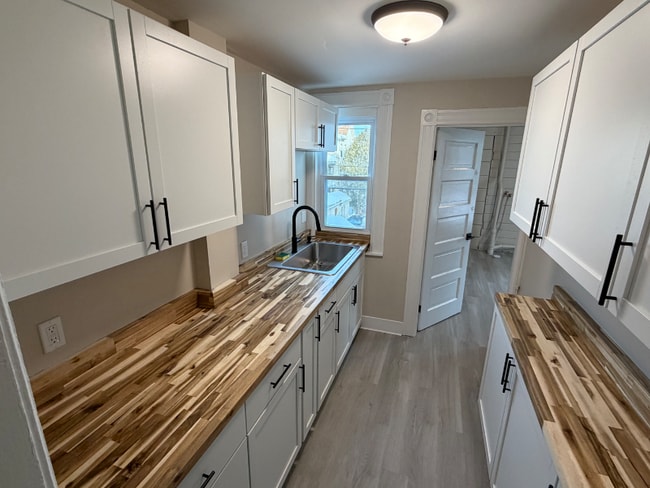 Photo - 505 Rimmon St