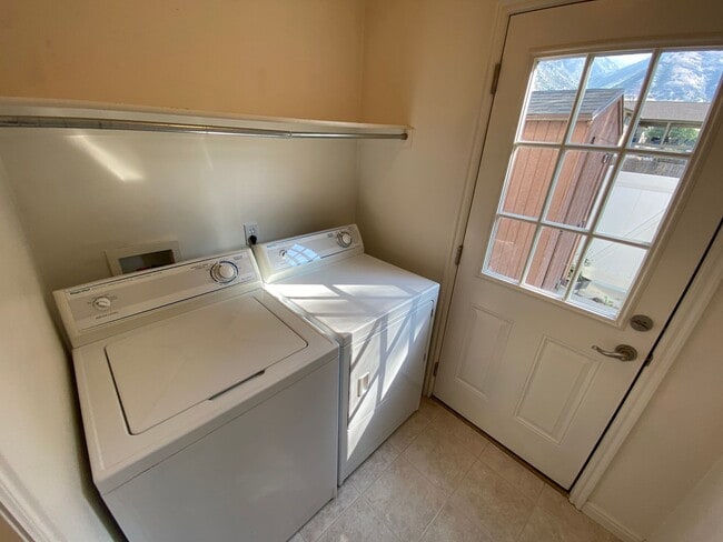 Photo - Great Provo Townhome!!