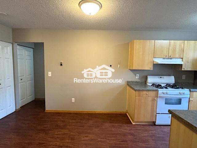 10840 Rockford Rd Unidad 203