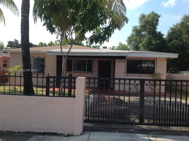 Photo - 1330 NE 153rd St Unit 2