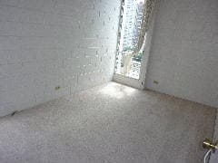 Photo - To register for the showing time below, note the 4 digit code: 4696 and click "APPLY NOW."(mobile...