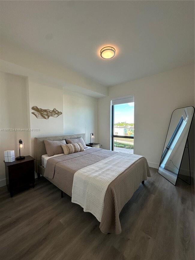 Photo - 3801 N Dixie Hwy Unit 522