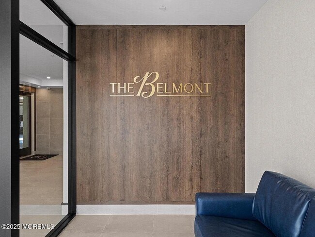 Photo - 27 3rd Ave Unit 205