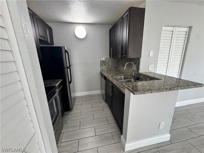 Photo - 124 Santa Clara Dr Unit 16