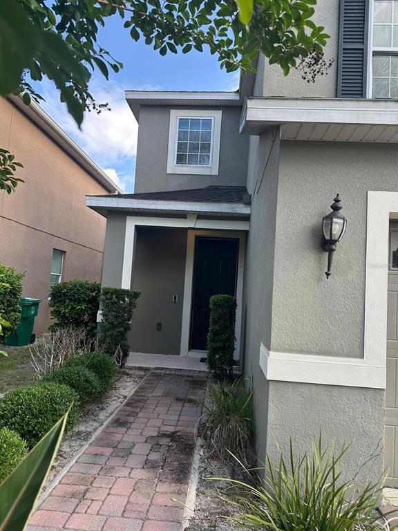 1382 Riley Cir
