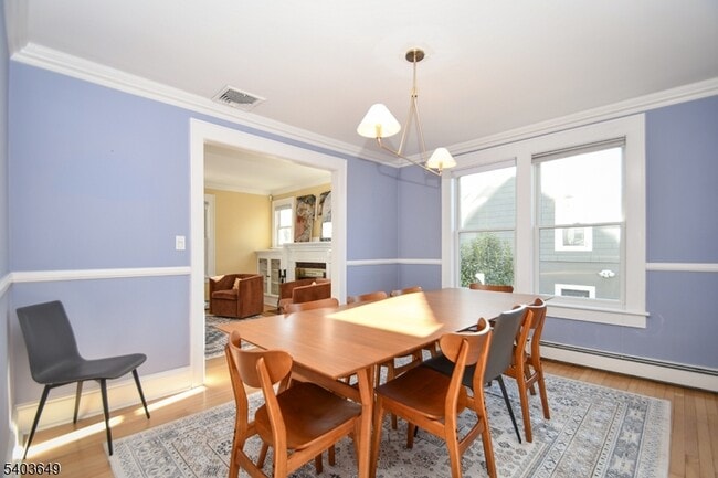 Photo - 11 Morris Ct