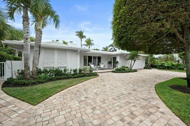 Photo - 232 Cove Pl