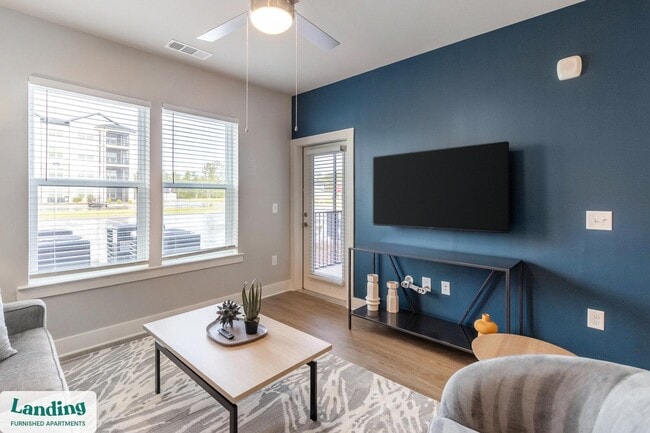 Photo - 25 Choctawhatchee Wy Unit 4-106.1409887