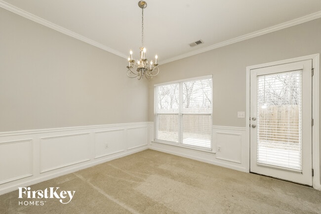 Photo - 130 Darbys Run Ct