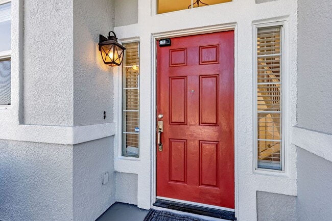 Photo - Freshly Renovated Single-Family Home for Rent