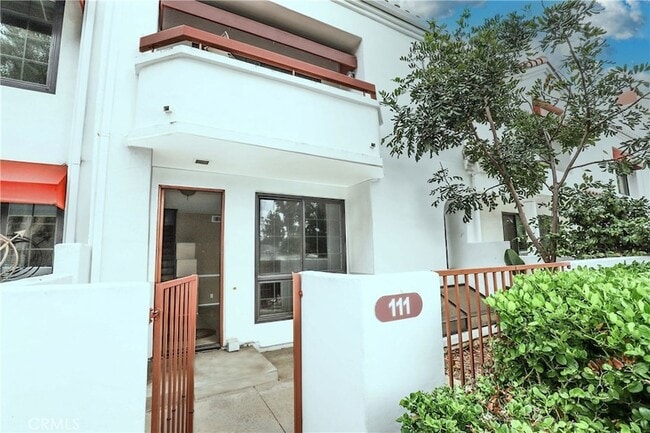 Photo - 7402 Coho Dr