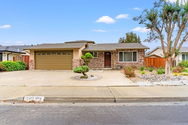 Building Photo - Remodeled 6-Bedroom Ranch with Modern Finishes & Massive Appeal