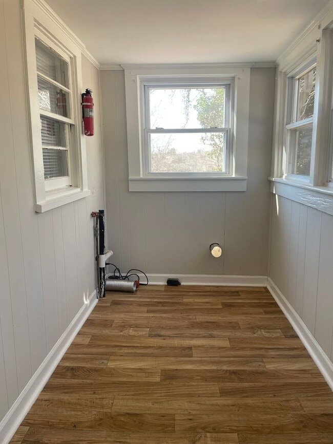 Photo - Adorable 3 bedroom 1 bath home Located in Hickory
