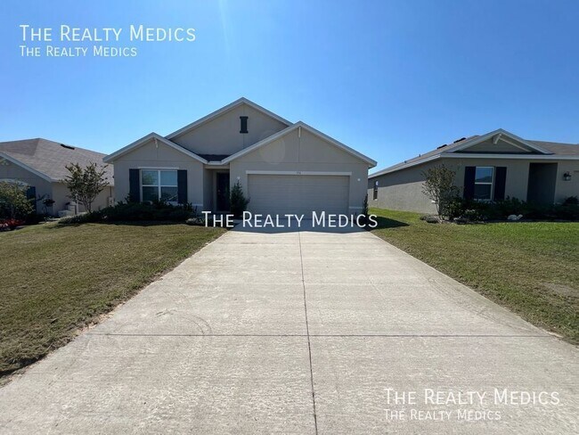 Photo - 556 W Twisted Oaks Dr