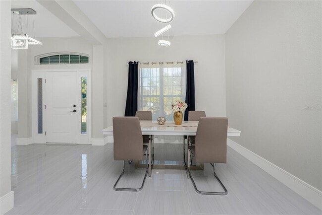 Photo - 22497 Vale Ave