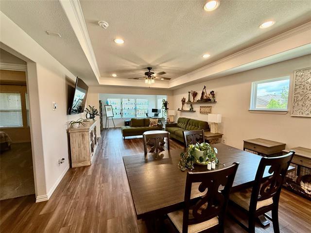 Photo - 1267 Bright Stars Dr